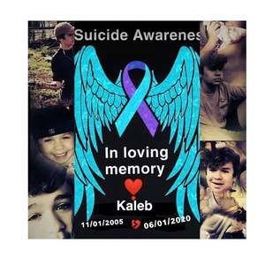 Meet your Posher, Carisa